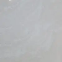 آلوارس 001 آبان