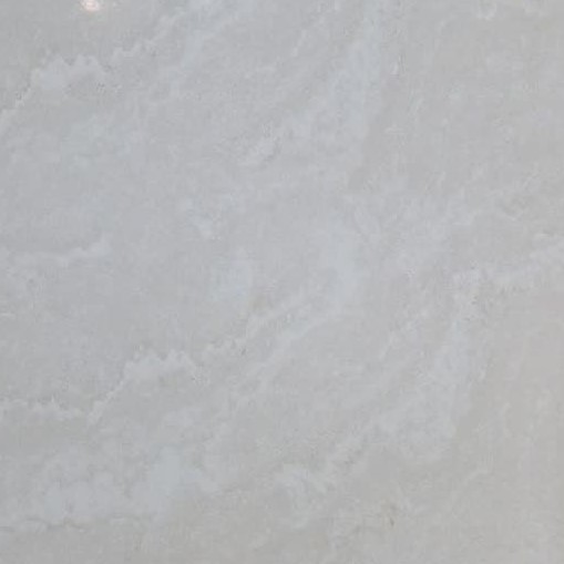 آلوارس 001 آبان آلوارس 001 آبان