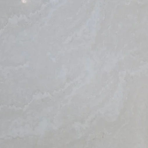 آلوارس 001 آبان