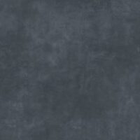 امبینت آنتراسیت شوگر هرمس سرام