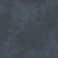 امبینت آنتراسیت شوگر هرمس سرام