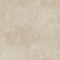 امبینت بژ مدیوم شوگر هرمس سرام