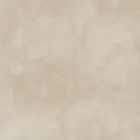 امبینت بژ مدیوم شوگر هرمس سرام
