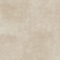 امبینت بژ مدیوم شوگر هرمس سرام