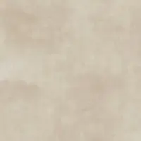 امبینت بژ مدیوم شوگر هرمس سرام