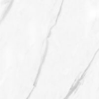 آمورس هرمس سرام