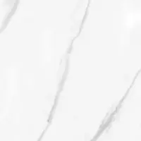 آمورس هرمس سرام