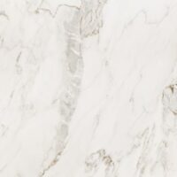 آنیسا هرمس سرام