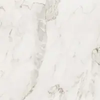 آنیسا هرمس سرام