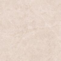 آنیسا امین میبد