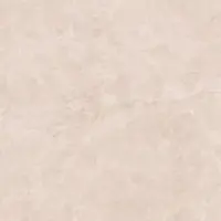 آنیسا امین میبد
