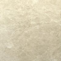 آنیسا کرم امین میبد