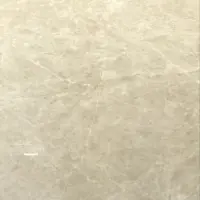 آنیسا کرم امین میبد