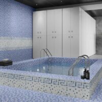 آنیز 004 ستاره