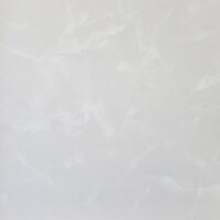 آنجل سوپر ترانس نگین