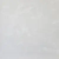 آنجل سوپر ترانس نگین