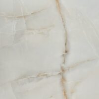 آنتونیو امین میبد