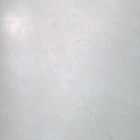 آراد سوپر ترانس نگین