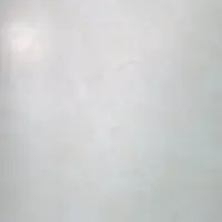 آراد سوپر ترانس نگین