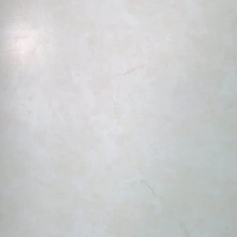 آراد سوپر ترانس نگین