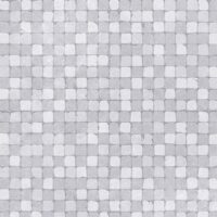 آراگوس مات رستیک امین میبد