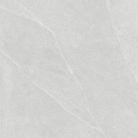 آرالیا امین میبد آرالیا امین میبد