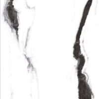 آرالیا براق مهتاب