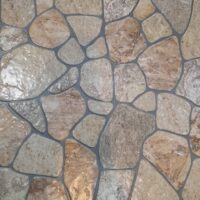 آرمان 001 رستیک مات مسعود ایران