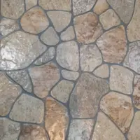 آرمان 001 رستیک مات مسعود ایران