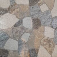 آرمان 002 رستیک مات مسعود ایران