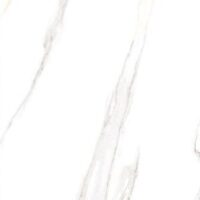 آرمینه 001 ستاره