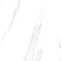 آرمینه 001 ستاره