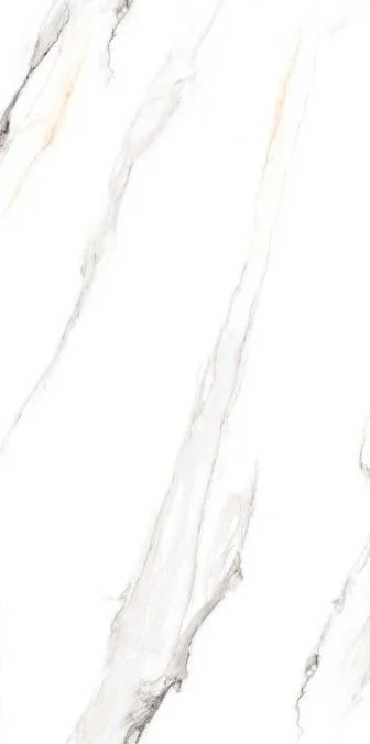 آرمینه 001 ستاره