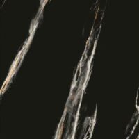 آرمینه 002 ستاره