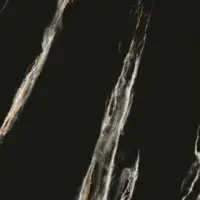 آرمینه 002 ستاره