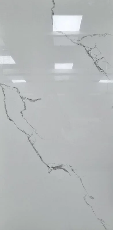 آرسس امین میبد