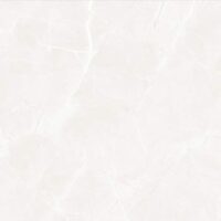 آرتاباز 001 ستاره