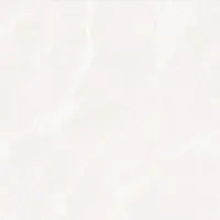 آرتاباز 001 ستاره