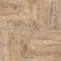 آسیاوود آریا مات ستاره