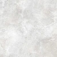 اسرا 001 مات ستاره