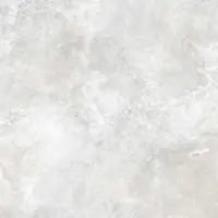 اسرا 001 مات ستاره