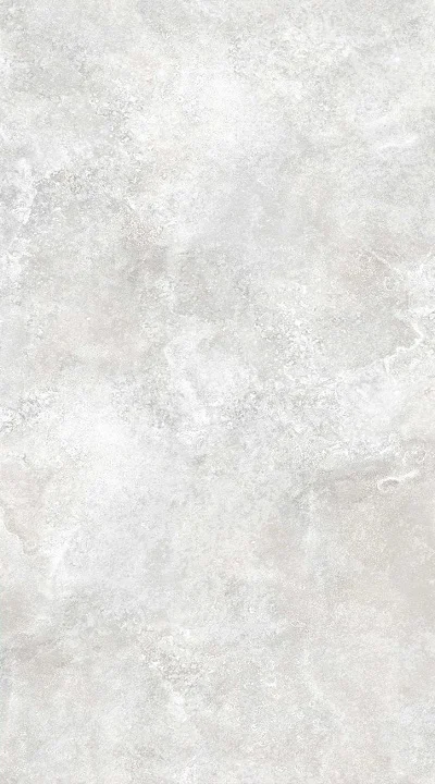 اسرا 001 مات ستاره