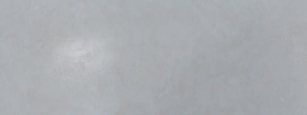 آتشکوه سوپر ترانس نگین آتشکوه سوپر ترانس نگین