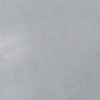 آتشکوه سوپر ترانس نگین آتشکوه سوپر ترانس نگین