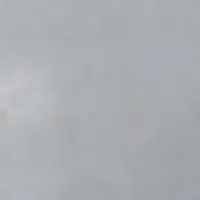 آتشکوه سوپر ترانس نگین