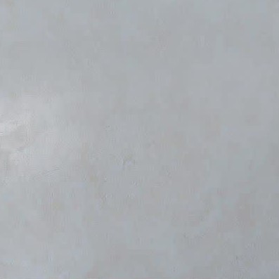 آتشکوه سوپر ترانس نگین آتشکوه سوپر ترانس نگین