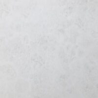 اطلس b12 مات آبان