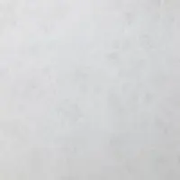 اطلس b12 مات آبان