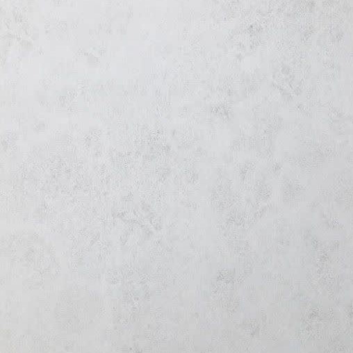 اطلس b12 مات آبان اطلس b12 مات آبان