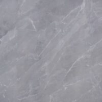 آوش 001 ستاره